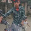 user014116639