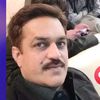 imran.naseer.quras