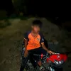 minh.thnh.78