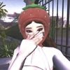 it3_kaira