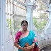 tanu.saha67