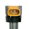 ignition.coil19