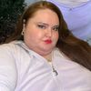 katja.gottschalk7