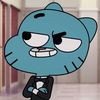 gumball.watterson369