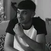 pedri_qr.8