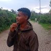 ayichew.tadese.ab
