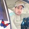 dillagi4171