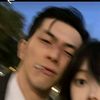 park_siti_kim_98