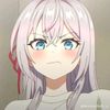 maomaonolove