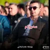 malik.sahde4