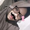 faa_bae26