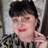 user9748563619052