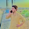 jameelbacha11