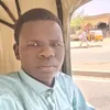 user96915507567735