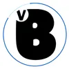 BUYVE