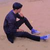 abdala.ag2