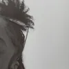 ghostiqy