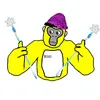 monkefive