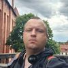 sergei.tsvetkov