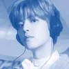 hvan.soin