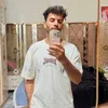 user659619209033