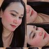 mamah.mpit60