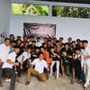 gsky_lovers42