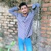 md..lokman56