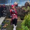 .endah.km