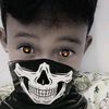 lamm_zyahh