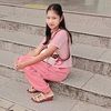 chan.chan1657