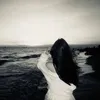 sumin_ana