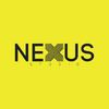 nexusstudio.il