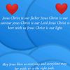 jesuschrist_354