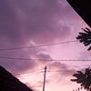 alien_mungkin