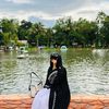 🦋 MoYnA 🦋
