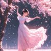 saniyakhan_33