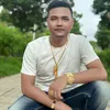 shtjean