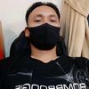 jokosentono58