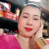 user8131879403994