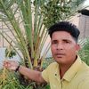 mohammad.nurshpa