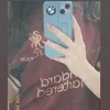 ril_ly9