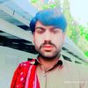 wasim.khan6109