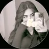 aa_oo363