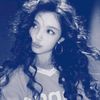 kea_lover4