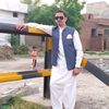 malikshari4