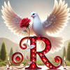 radiyaabdlaa1