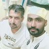 gujjaryaaranayaar5