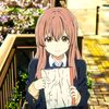 nakano.miku749