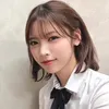 mayaammie